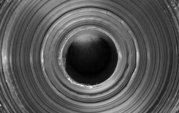 Low Torry edpm waterproofing