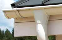 free Low Torry gutter installer quotes